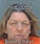 Andrus Kelly - Pinellas County, FL 