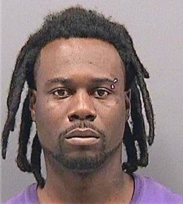 Simpson Leroy - Hillsborough County, FL 
