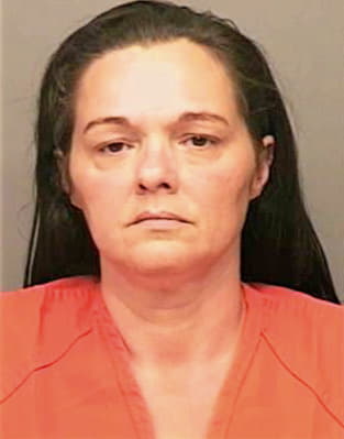Belew Patty - Montgomery County, TN 