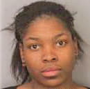 Jones Paula - Shelby County, TN 