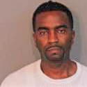 Williams Cortez - Shelby County, TN 