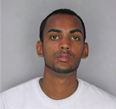 Bocas Andrew - Hillsborough County, FL 