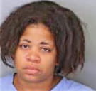 Washington Kristal - Shelby County, TN 