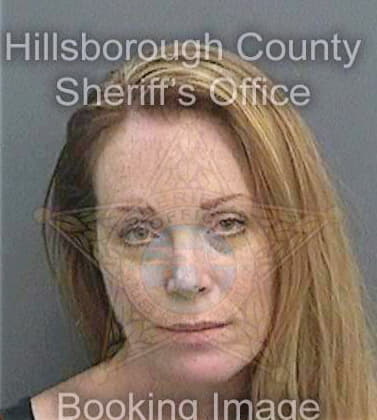 Mickle Heather - Hillsborough County, FL 