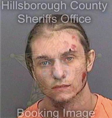 Lockler Kenneth - Hillsborough County, FL 