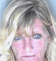 Shauger Noreen - Sarasota County, FL 