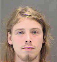 Braley Seth - Sarasota County, FL 