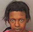 Williams Donna - Shelby County, TN 
