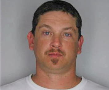 Silcox Joshua - Hillsborough County, FL 