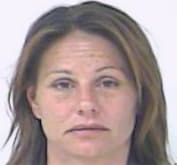 Belline Michelle - StLucie County, FL 