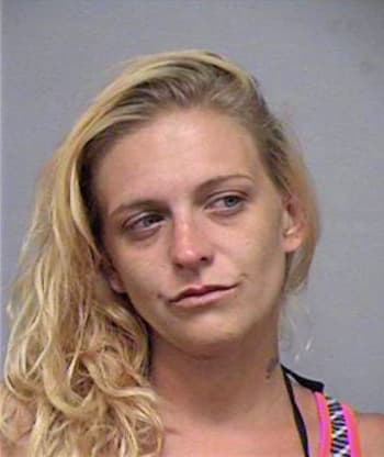 Carey Marsha - Jefferson County, KY 