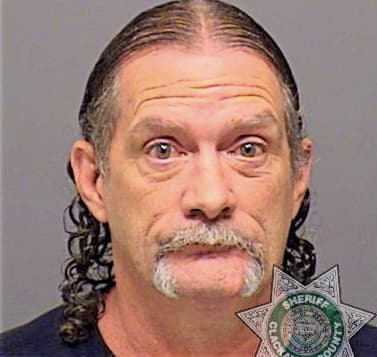 Linhart David - Clackamas County, OR 