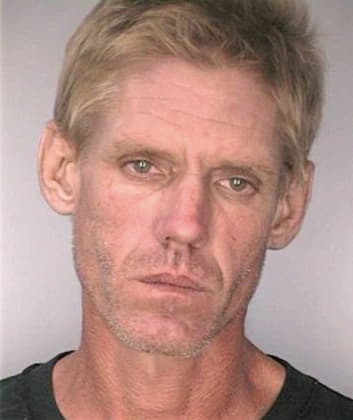 Skrypek Joseph - Hillsborough County, FL 