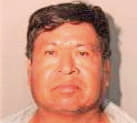 Deleon Rogelio - Shelby County, TN 