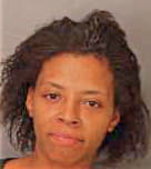 Johnson Lucinda - Shelby County, TN 