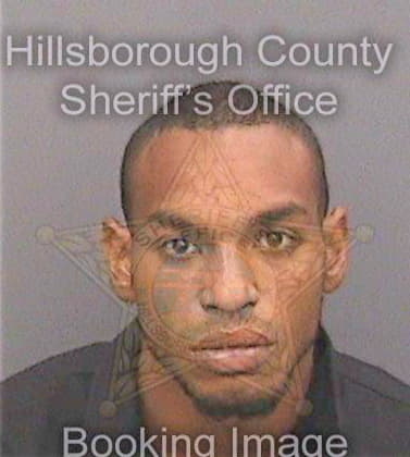 Burgos Christopher - Hillsborough County, FL 