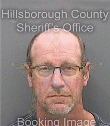 Smith Micheal - Hillsborough County, FL 