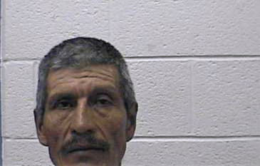 Hernandez Pedro - Washington County, TN 