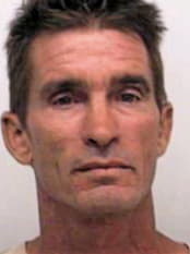 Endicott Kenneth - Charlotte County, FL 