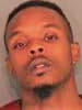 Jones Darrell - Shelby County, TN 