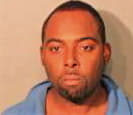 Jones Jermaine - Shelby County, TN 