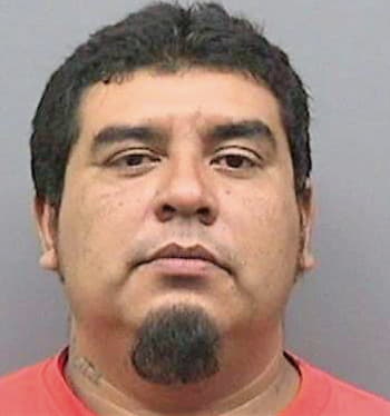 Martinez Jose - Hillsborough County, FL 