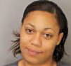 Johnson Renola - Shelby County, TN 