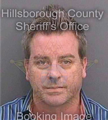 Shaulis Timothy - Hillsborough County, FL 