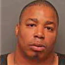 Jones Javares - Shelby County, TN 