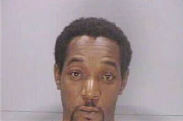 Mcknight Jerry - Richland County, SC 