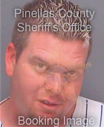 Morrison Michael - Pinellas County, FL 