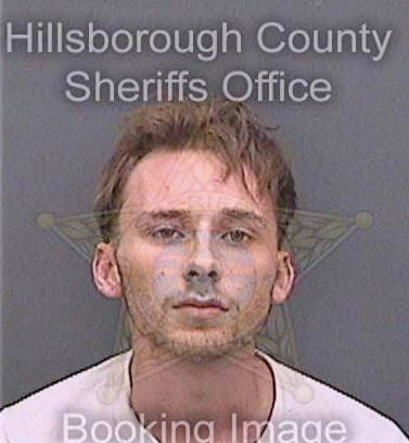 Malsch Connor - Hillsborough County, FL 