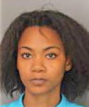 Wilks Laquisha - Shelby County, TN 