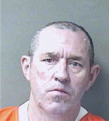 Deiwert James - Okaloosa County, FL 