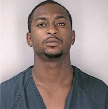 Diggs Thomas - Hillsborough County, FL 