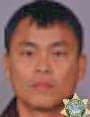 Ho Tuan - Multnomah County, OR 