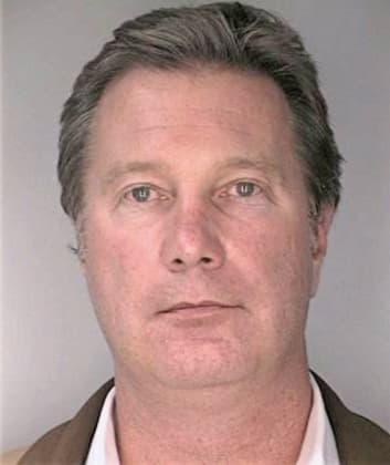 Smith Arthur - Hillsborough County, FL 