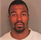 Johnson Darron - Shelby County, TN 