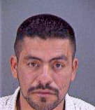 Hernandez Geovani - Cobb County, GA 