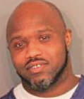 Wilkins Gregory - Shelby County, TN 