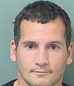 Rodriguez Lecubet - PalmBeach County, FL 