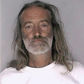 Blevins Phillip - Hillsborough County, FL 