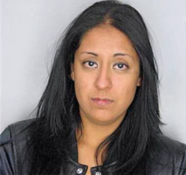 Martinez Viviana - Hillsborough County, FL 