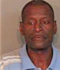 Wilborn Danny - Shelby County, TN 