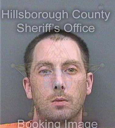 Lohr James - Hillsborough County, FL 