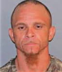 Watson Shawn - Shelby County, TN 