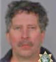 Weideman Gary - Multnomah County, OR 