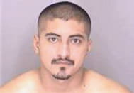 Chairez Jose - Merced County, CA 