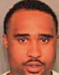 Westbrook Johnathan - Shelby County, TN 