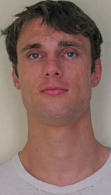 Smith Joseph - Hillsborough County, FL 